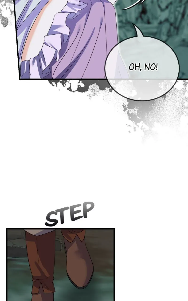 Will My Doting HusbandLove Me Again? Chapter 19 page 76 - 
