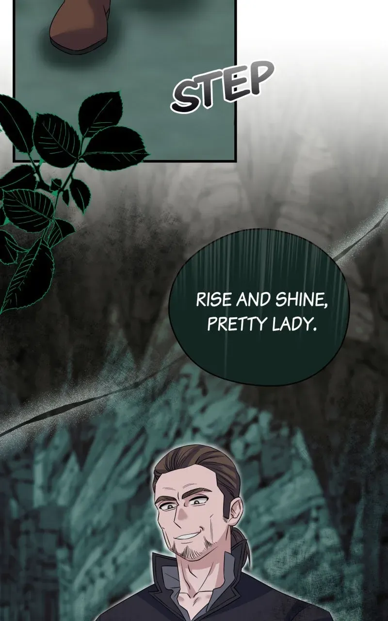 Will My Doting HusbandLove Me Again? Chapter 19 page 77 - 