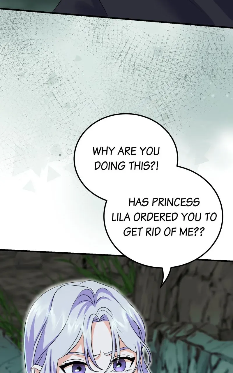 Will My Doting HusbandLove Me Again? Chapter 19 page 80 - 