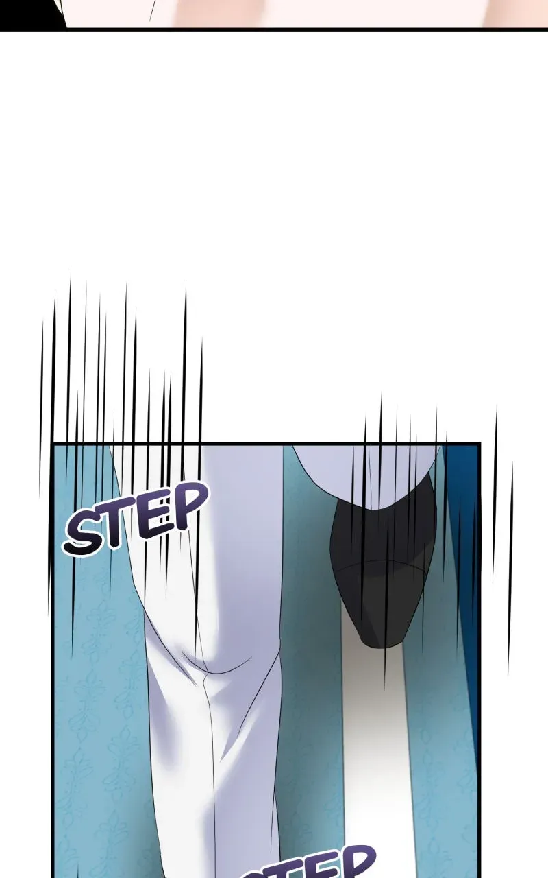 Will My Doting HusbandLove Me Again? Chapter 19 page 9 - 
