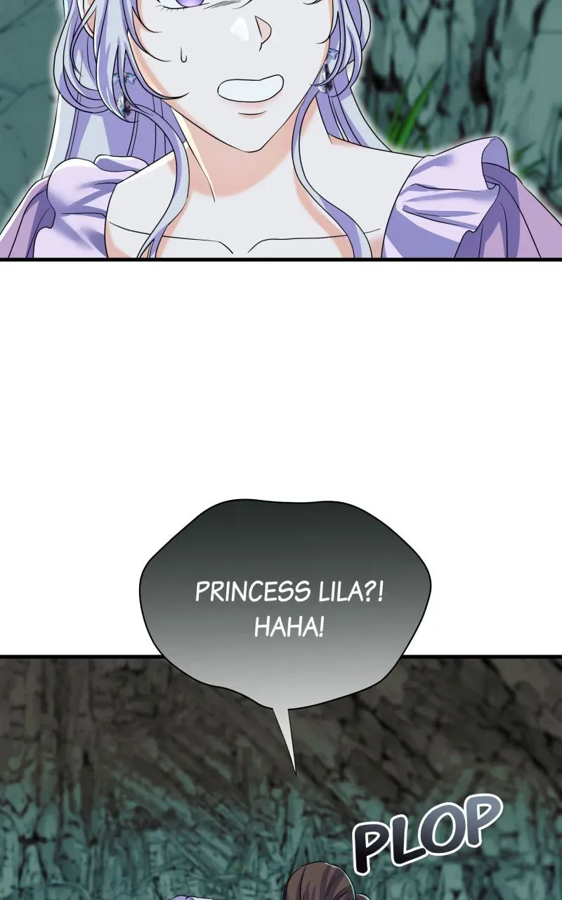 Will My Doting HusbandLove Me Again? Chapter 19 page 81 - 