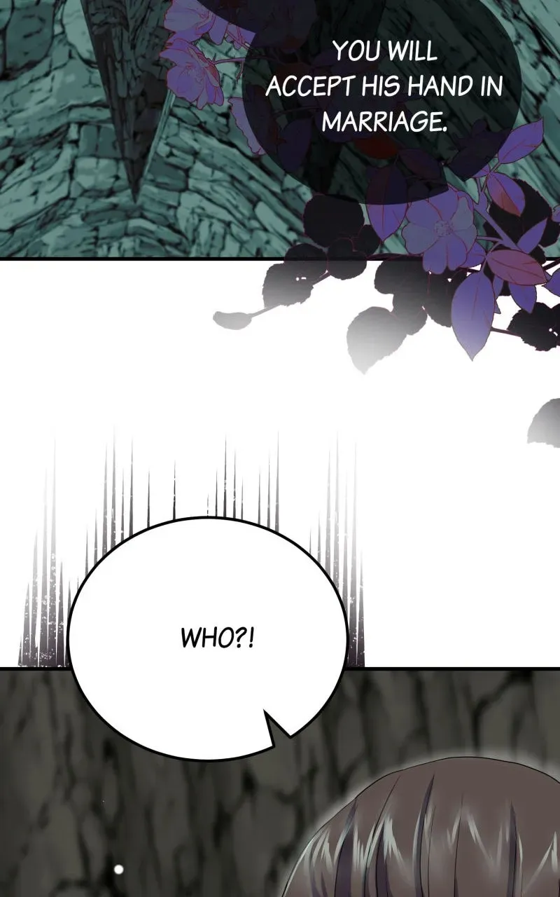 Will My Doting HusbandLove Me Again? Chapter 19 page 88 - 