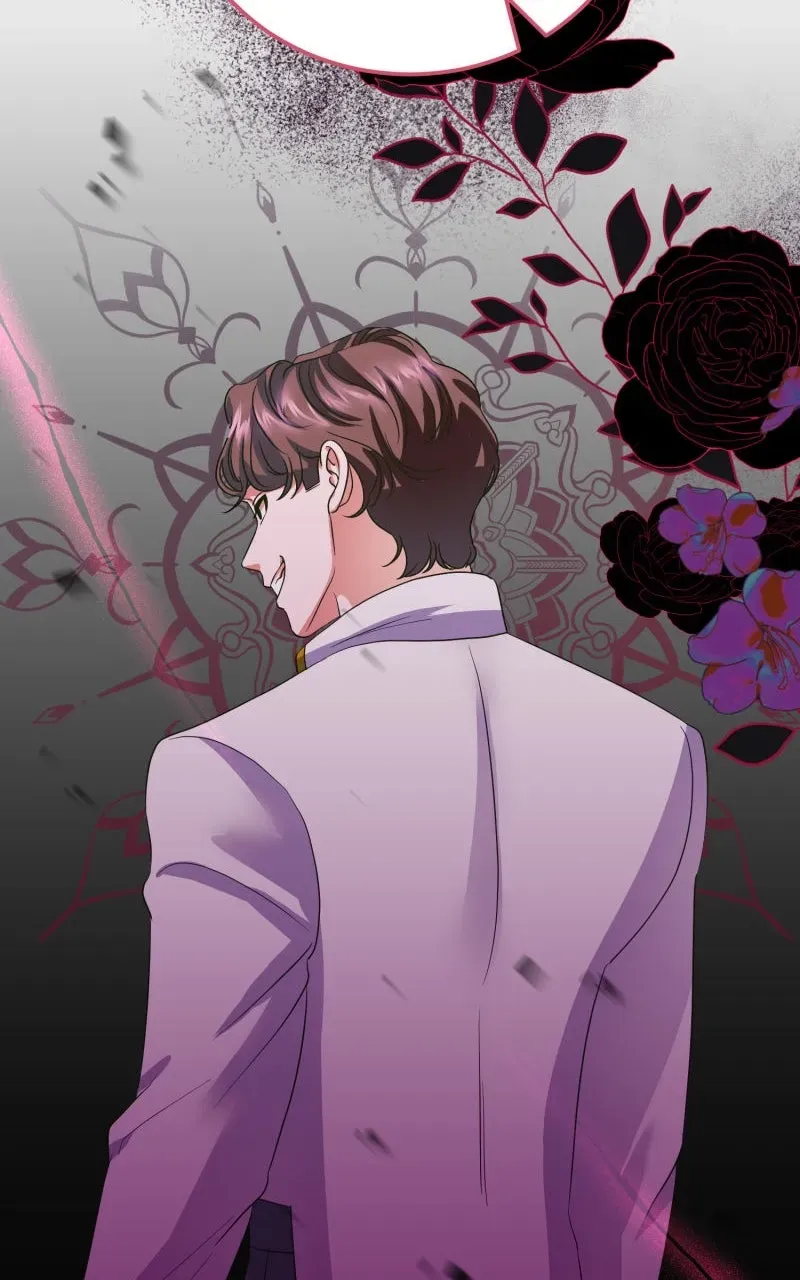 Will My Doting HusbandLove Me Again? Chapter 19 page 92 - 
