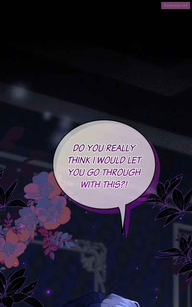 Will My Doting HusbandLove Me Again? Chapter 2 page 1 - 