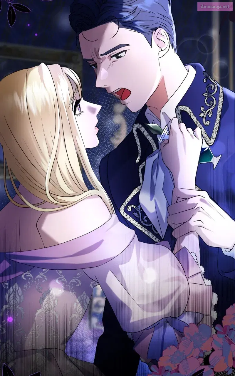 Will My Doting HusbandLove Me Again? Chapter 2 page 2 - 