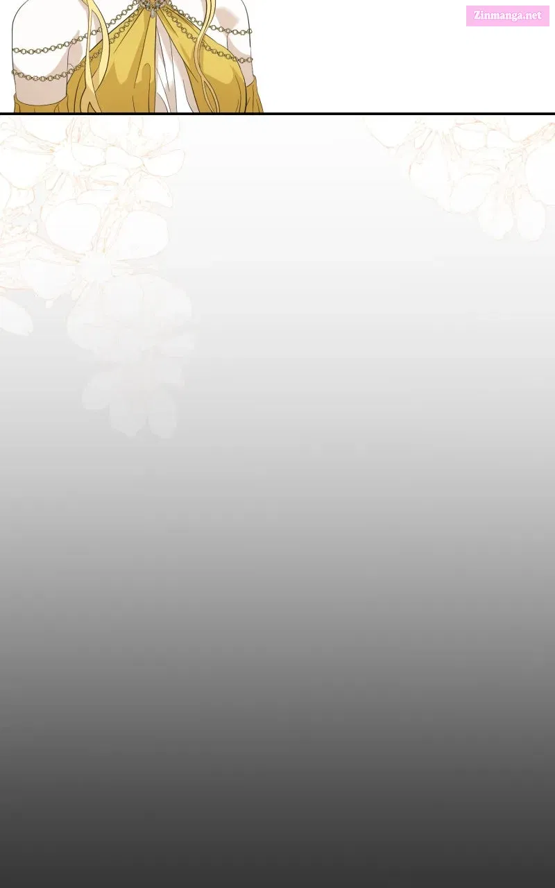 Will My Doting HusbandLove Me Again? Chapter 2 page 101 - 