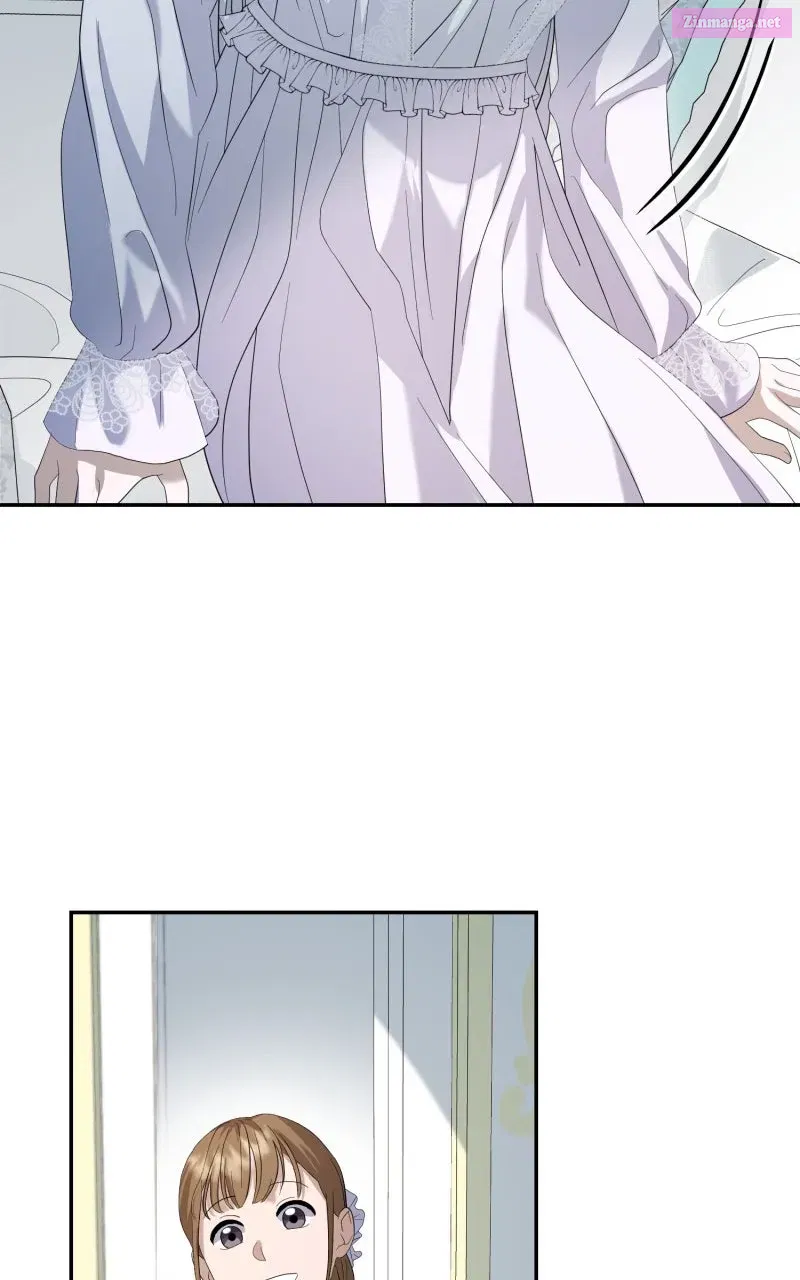 Will My Doting HusbandLove Me Again? Chapter 2 page 107 - 