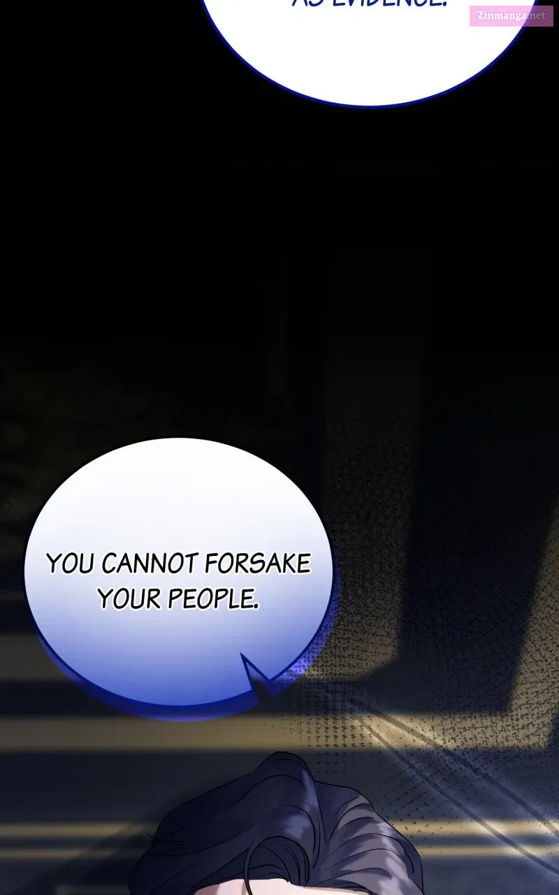 Will My Doting HusbandLove Me Again? Chapter 2 page 12 - 