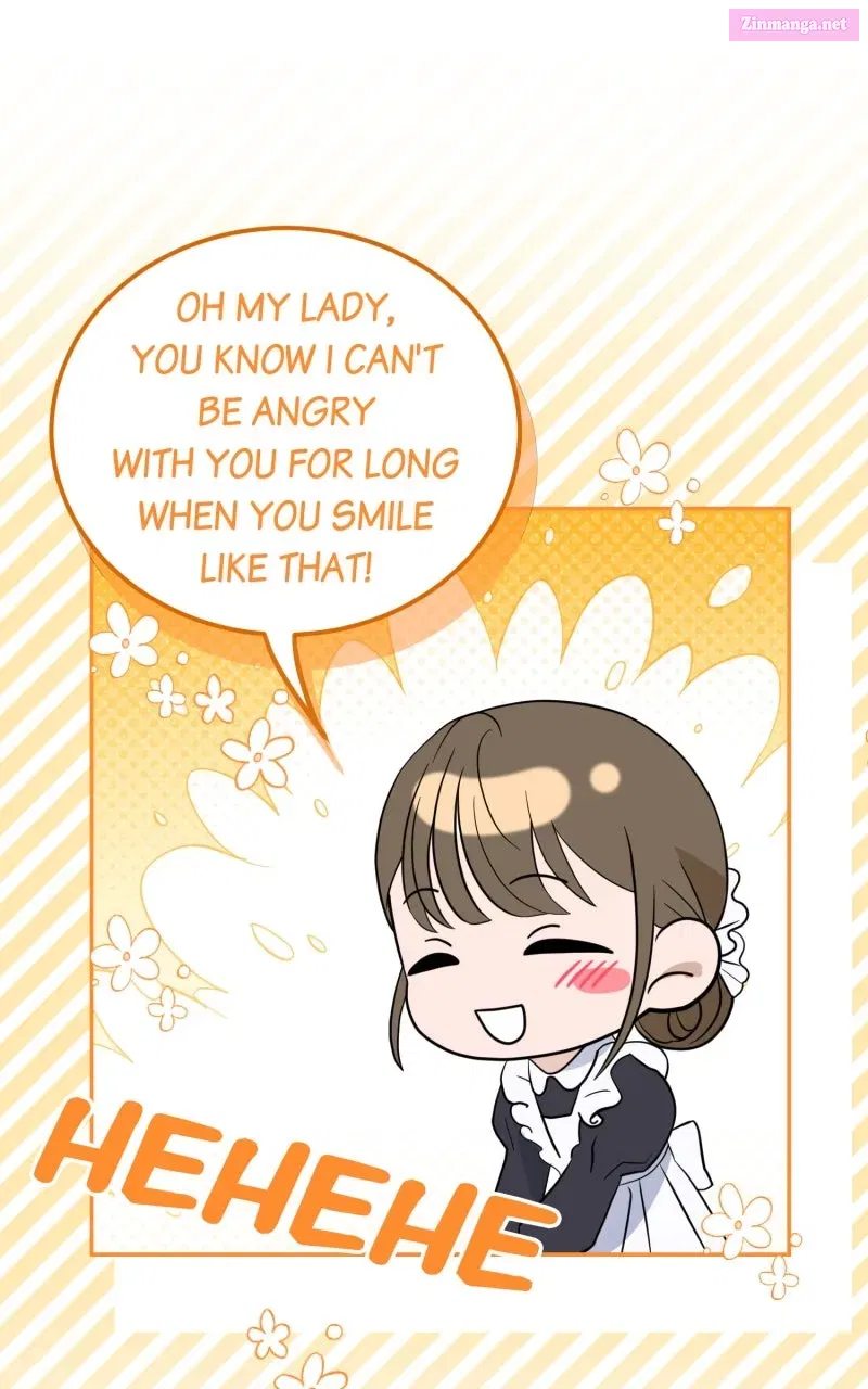 Will My Doting HusbandLove Me Again? Chapter 2 page 112 - 