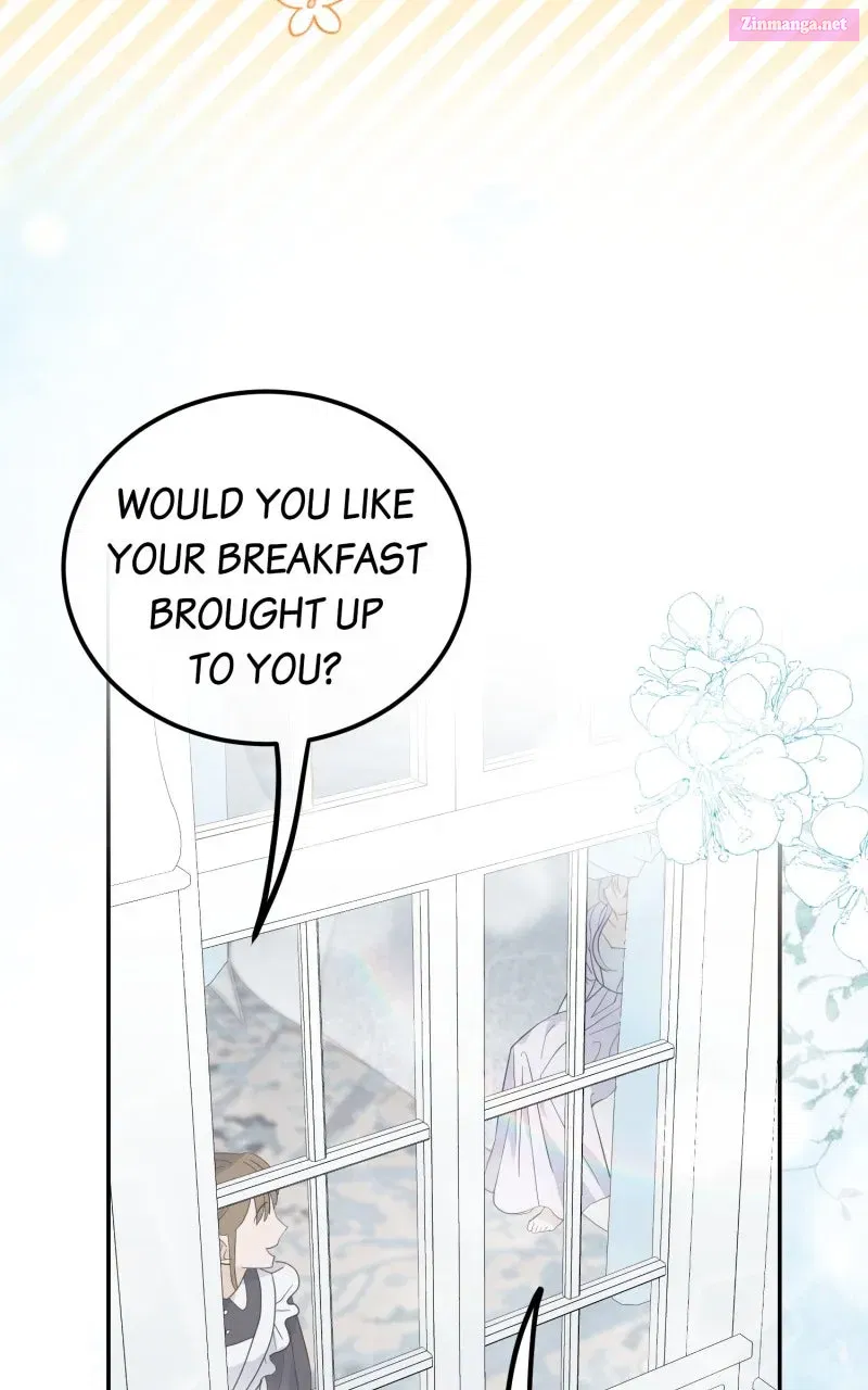 Will My Doting HusbandLove Me Again? Chapter 2 page 113 - 