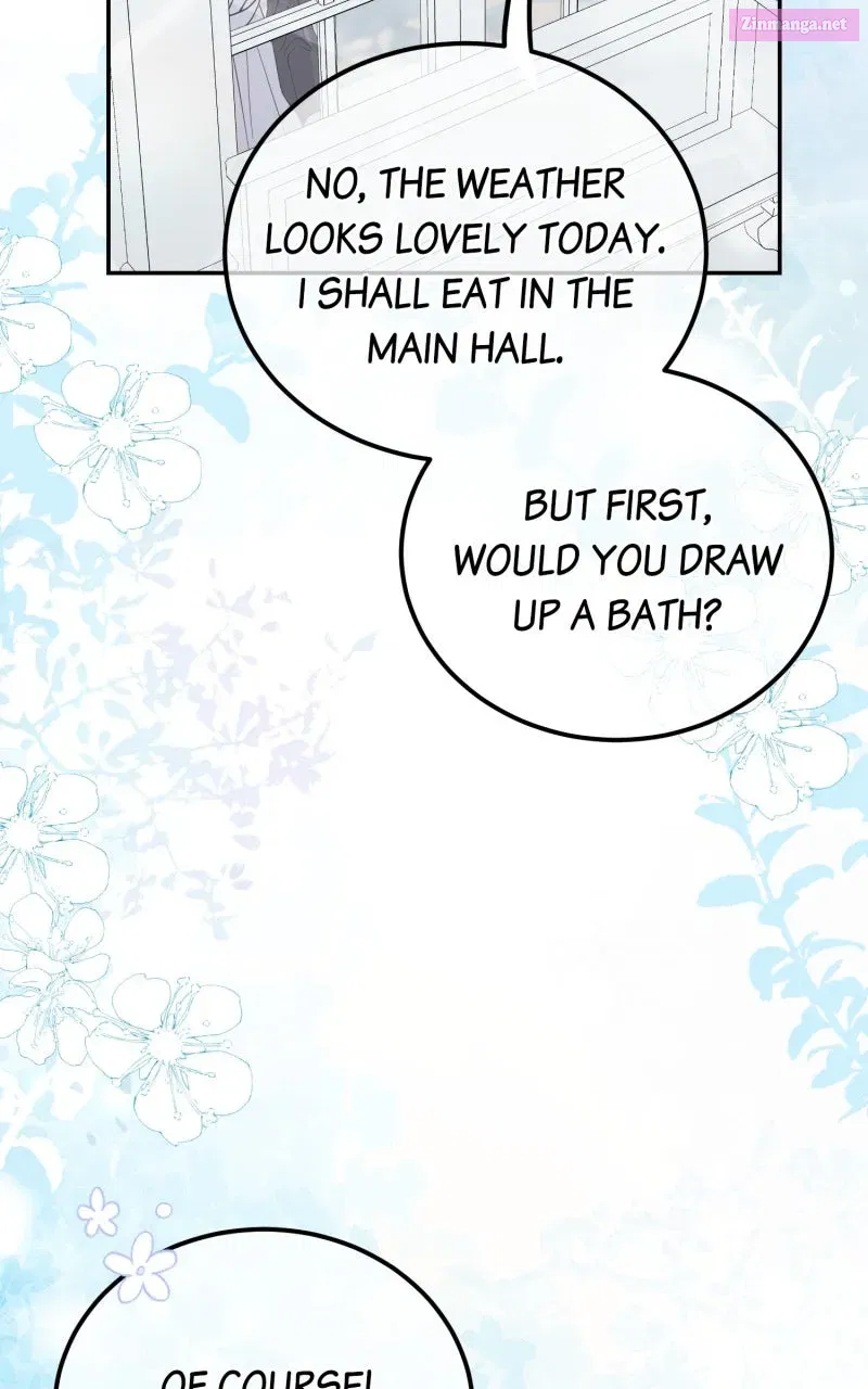 Will My Doting HusbandLove Me Again? Chapter 2 page 114 - 