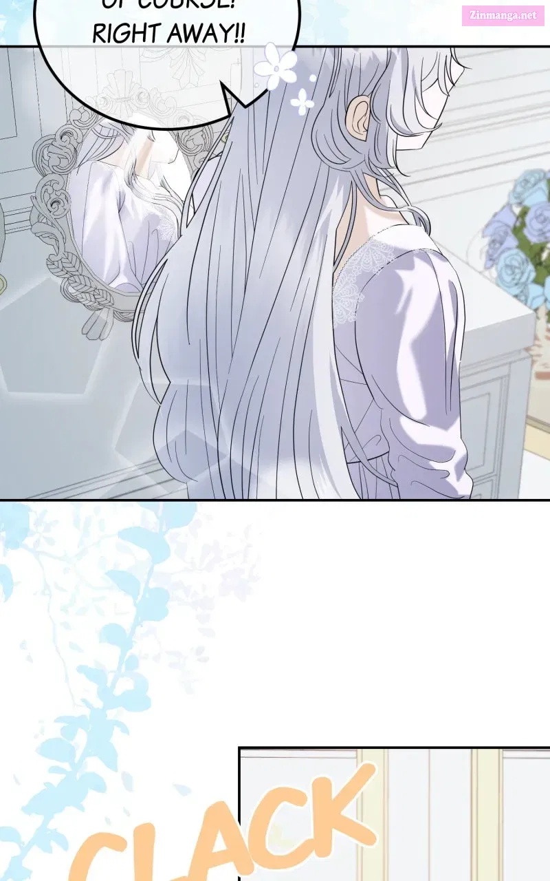Will My Doting HusbandLove Me Again? Chapter 2 page 115 - 
