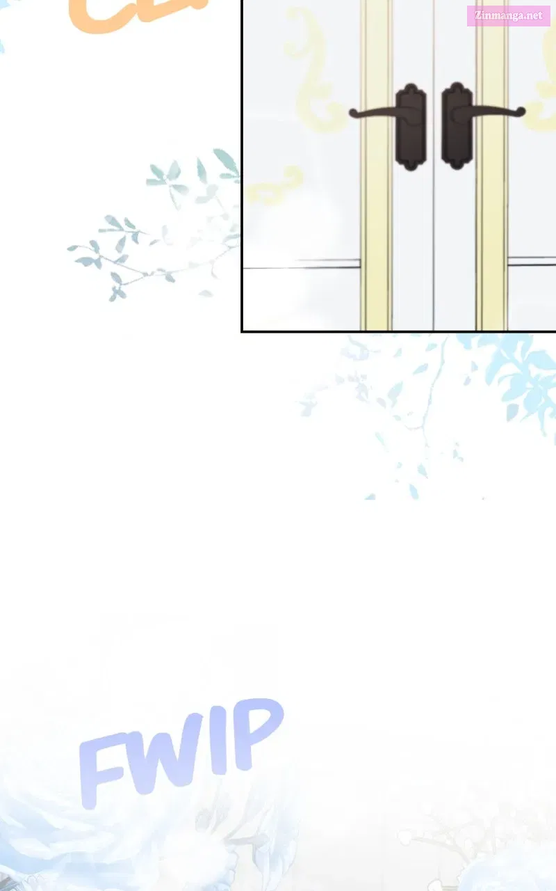 Will My Doting HusbandLove Me Again? Chapter 2 page 116 - 