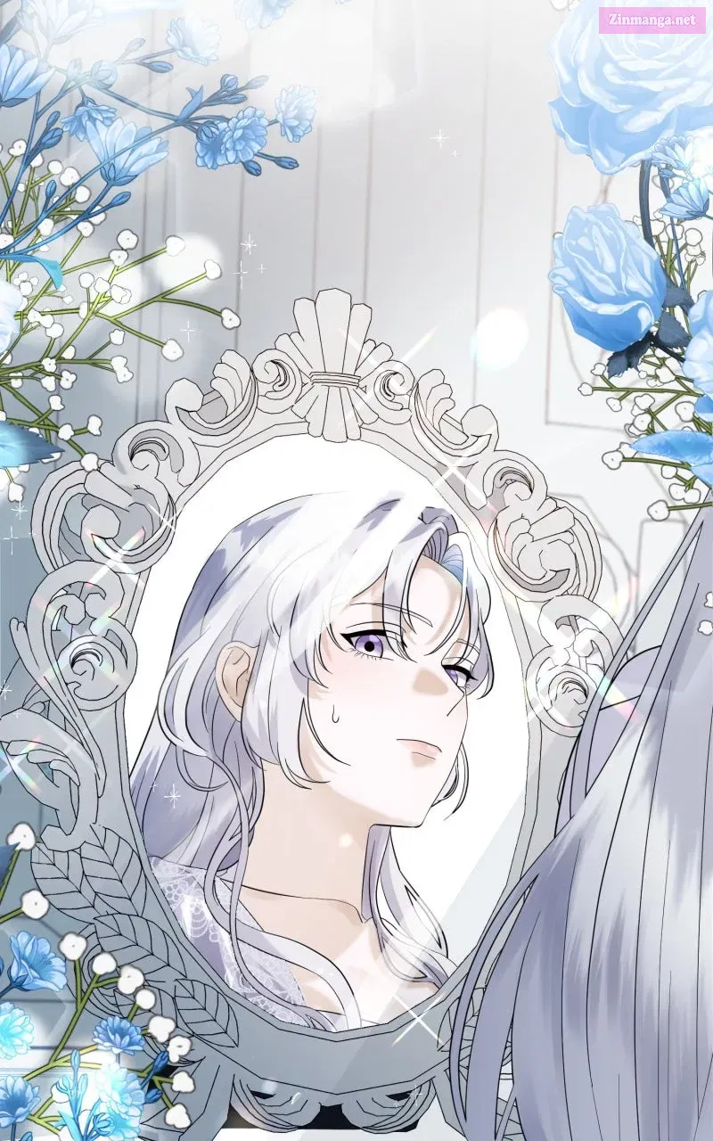 Will My Doting HusbandLove Me Again? Chapter 2 page 117 - 