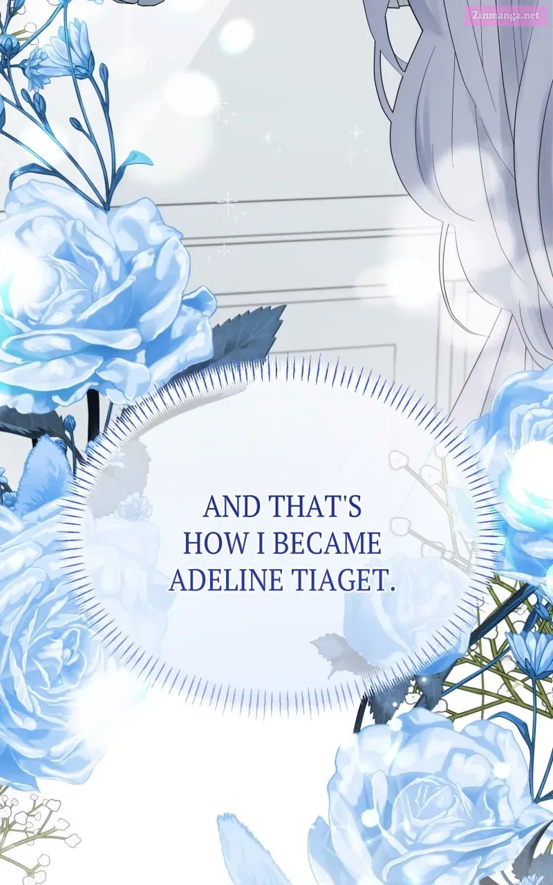 Will My Doting HusbandLove Me Again? Chapter 2 page 118 - 