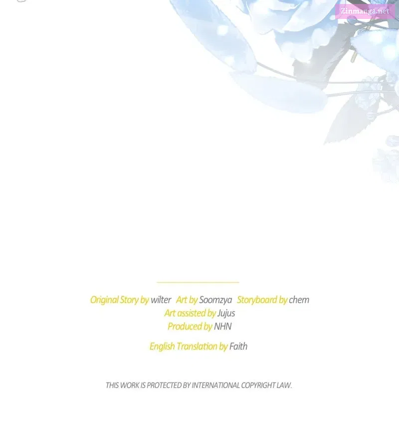 Will My Doting HusbandLove Me Again? Chapter 2 page 119 - 