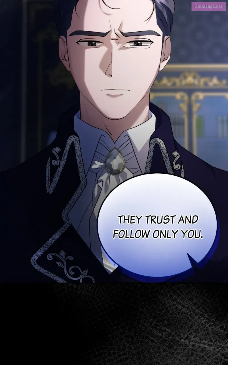 Will My Doting HusbandLove Me Again? Chapter 2 page 13 - 