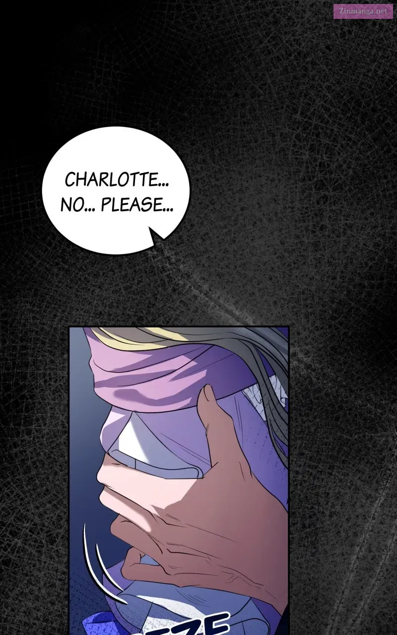 Will My Doting HusbandLove Me Again? Chapter 2 page 14 - 