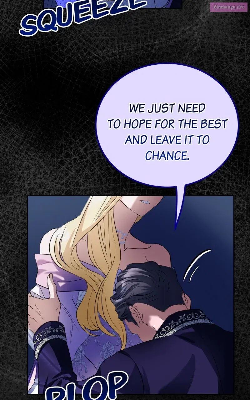 Will My Doting HusbandLove Me Again? Chapter 2 page 15 - 