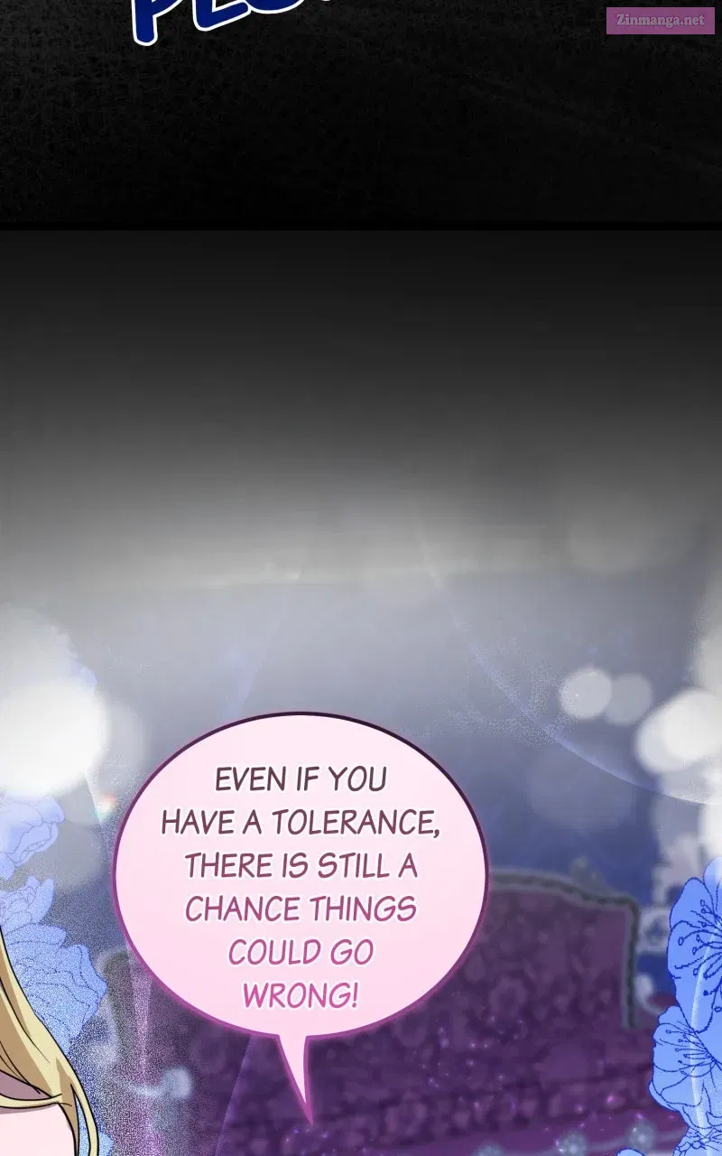 Will My Doting HusbandLove Me Again? Chapter 2 page 16 - 