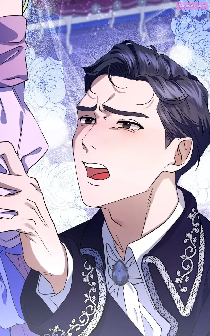 Will My Doting HusbandLove Me Again? Chapter 2 page 17 - 