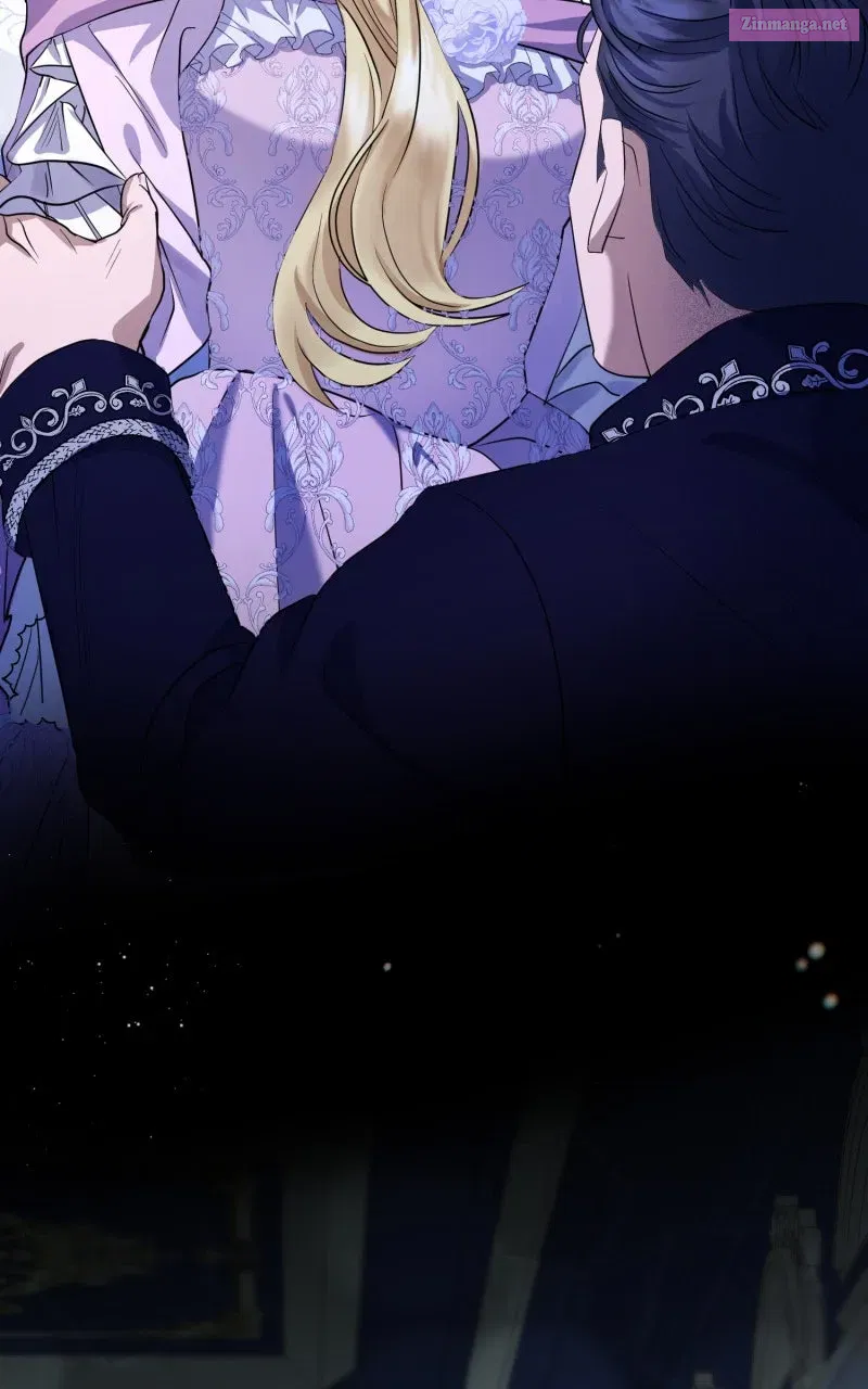 Will My Doting HusbandLove Me Again? Chapter 2 page 19 - 
