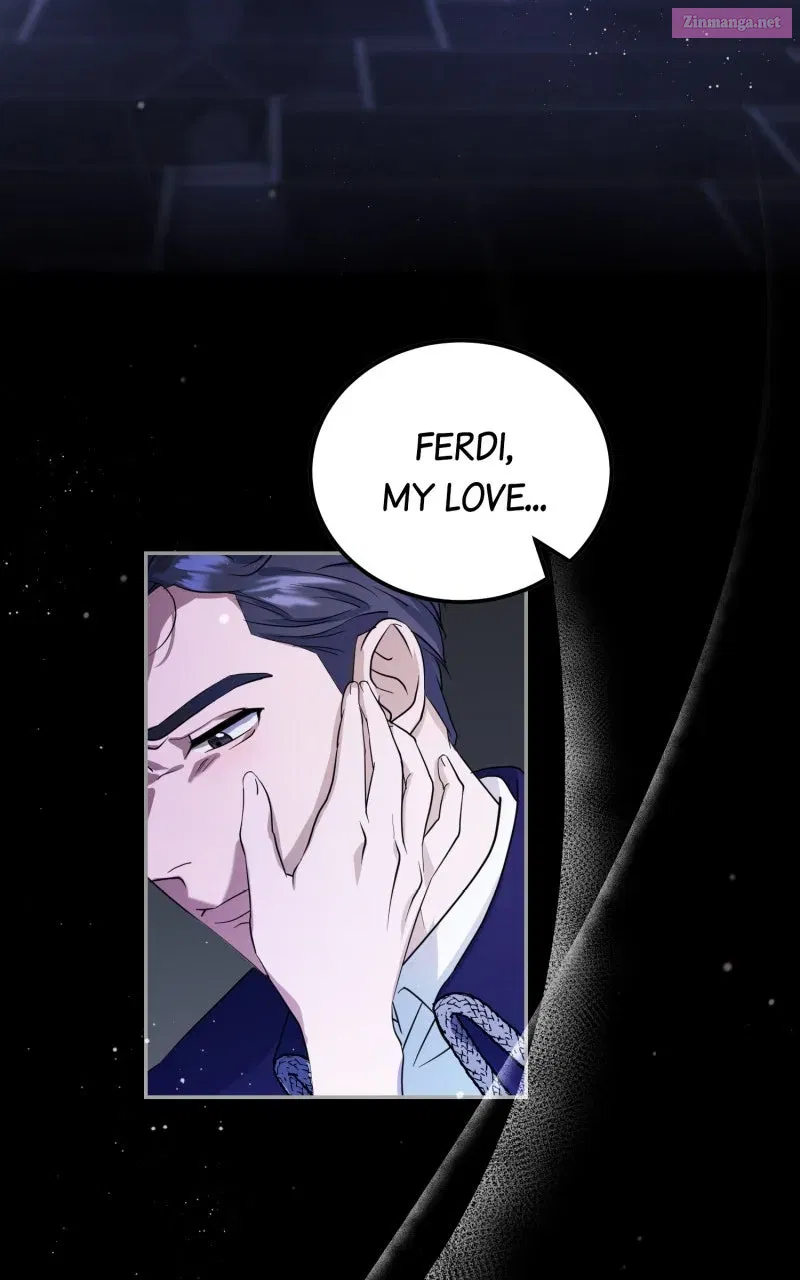 Will My Doting HusbandLove Me Again? Chapter 2 page 21 - 