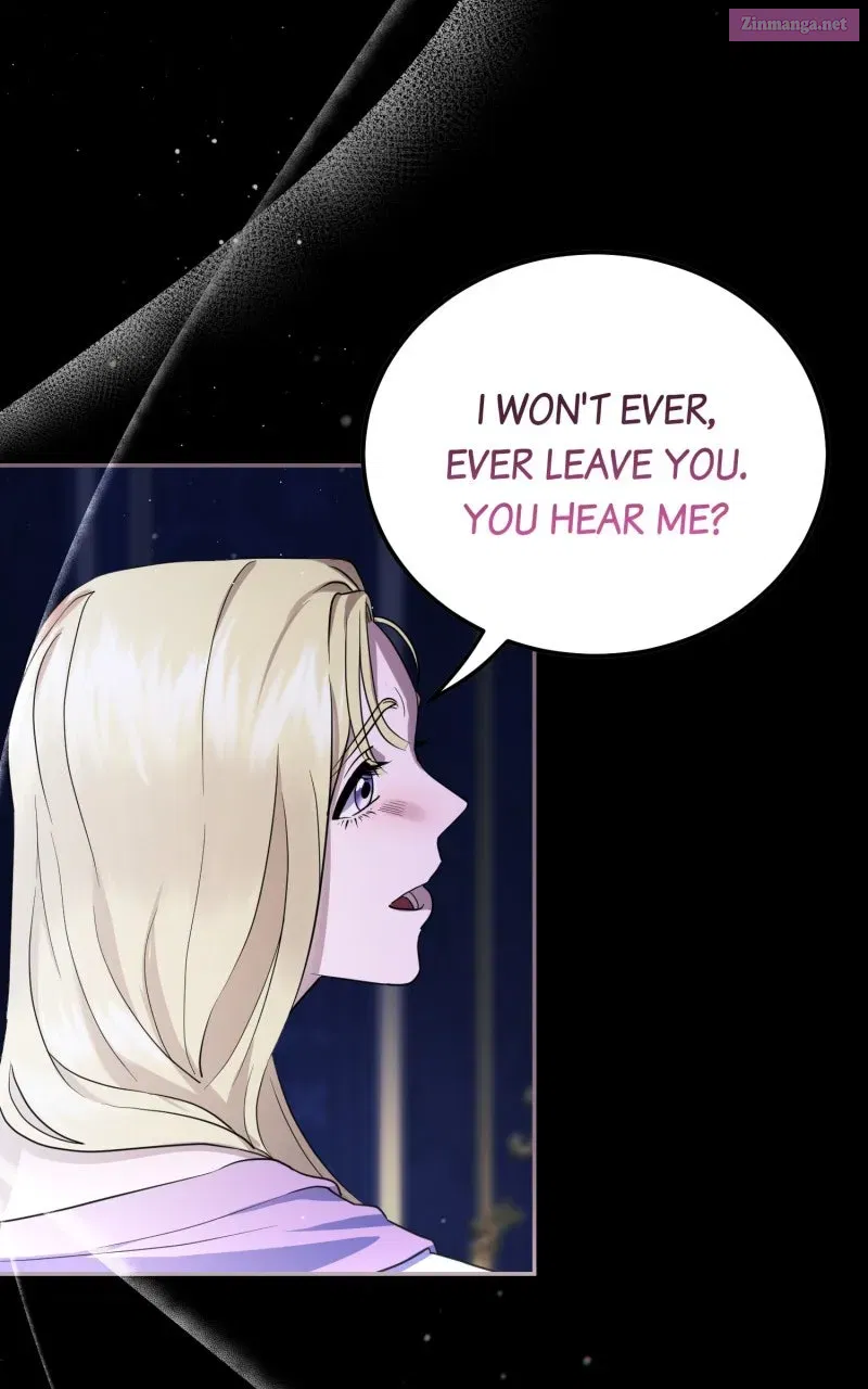 Will My Doting HusbandLove Me Again? Chapter 2 page 22 - 