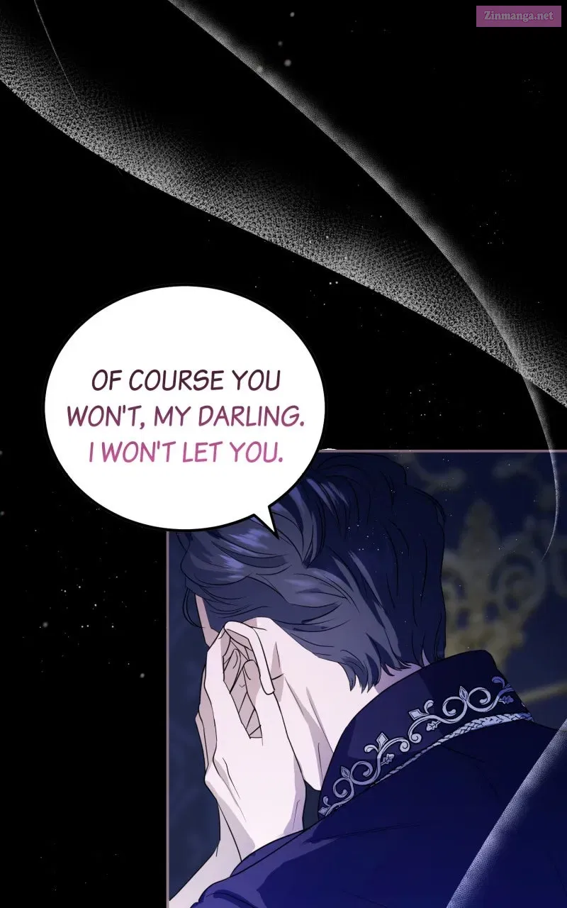 Will My Doting HusbandLove Me Again? Chapter 2 page 23 - 