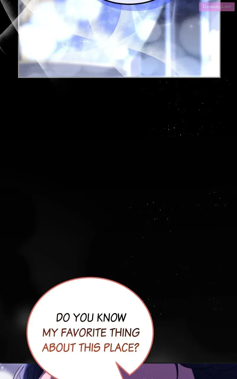 Will My Doting HusbandLove Me Again? Chapter 2 page 25 - 