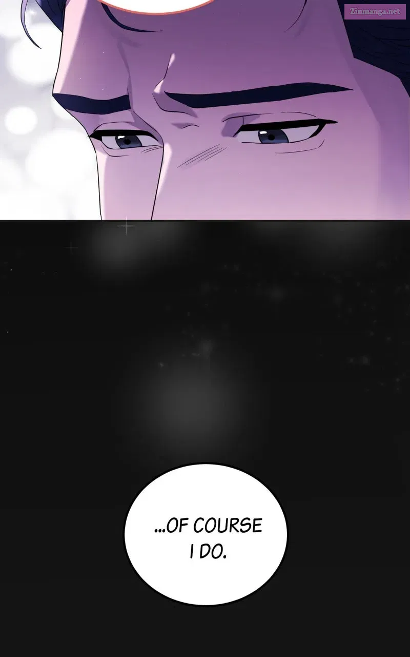 Will My Doting HusbandLove Me Again? Chapter 2 page 26 - 
