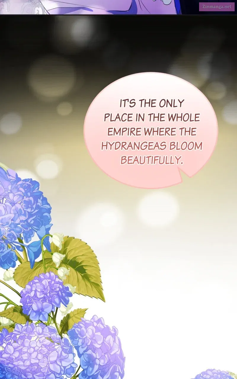 Will My Doting HusbandLove Me Again? Chapter 2 page 28 - 
