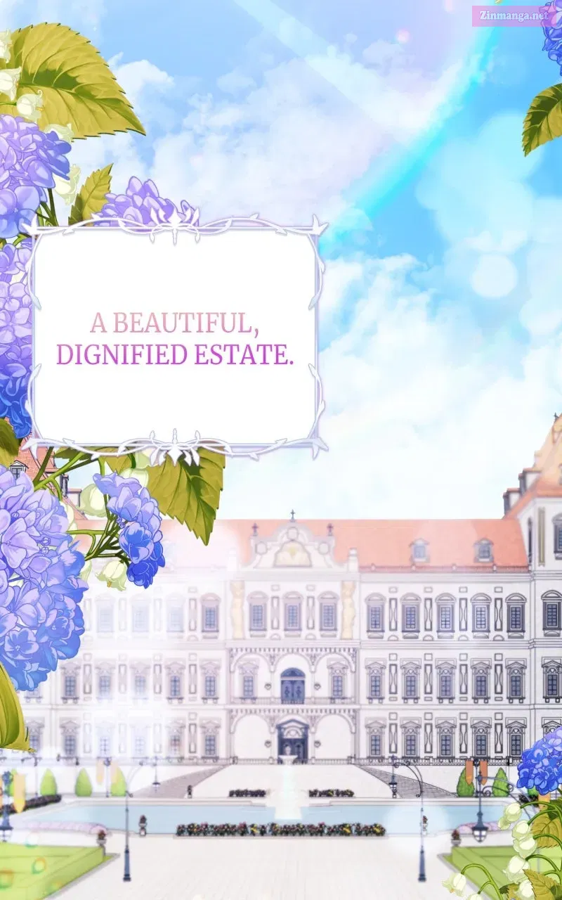 Will My Doting HusbandLove Me Again? Chapter 2 page 30 - 