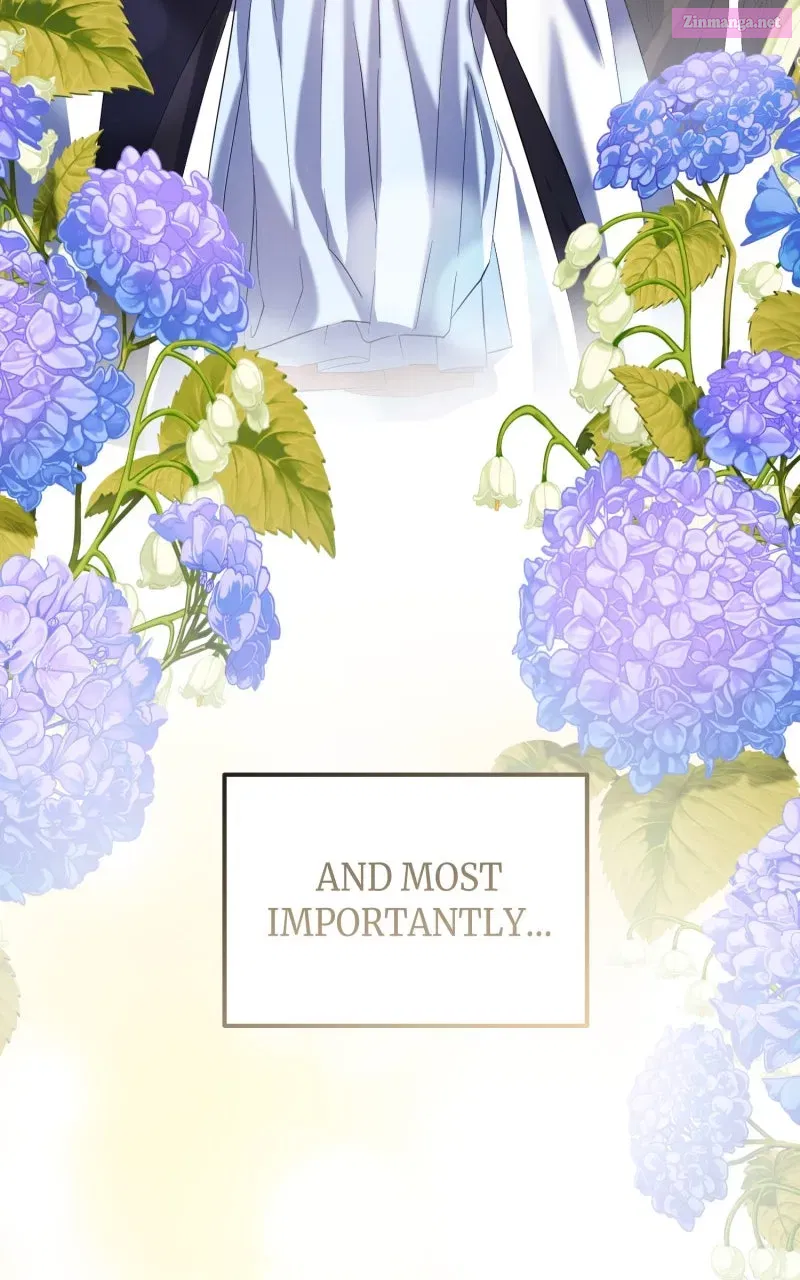 Will My Doting HusbandLove Me Again? Chapter 2 page 32 - 