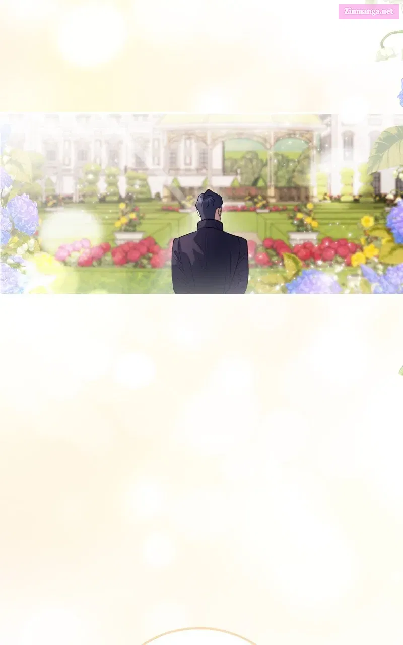 Will My Doting HusbandLove Me Again? Chapter 2 page 33 - 