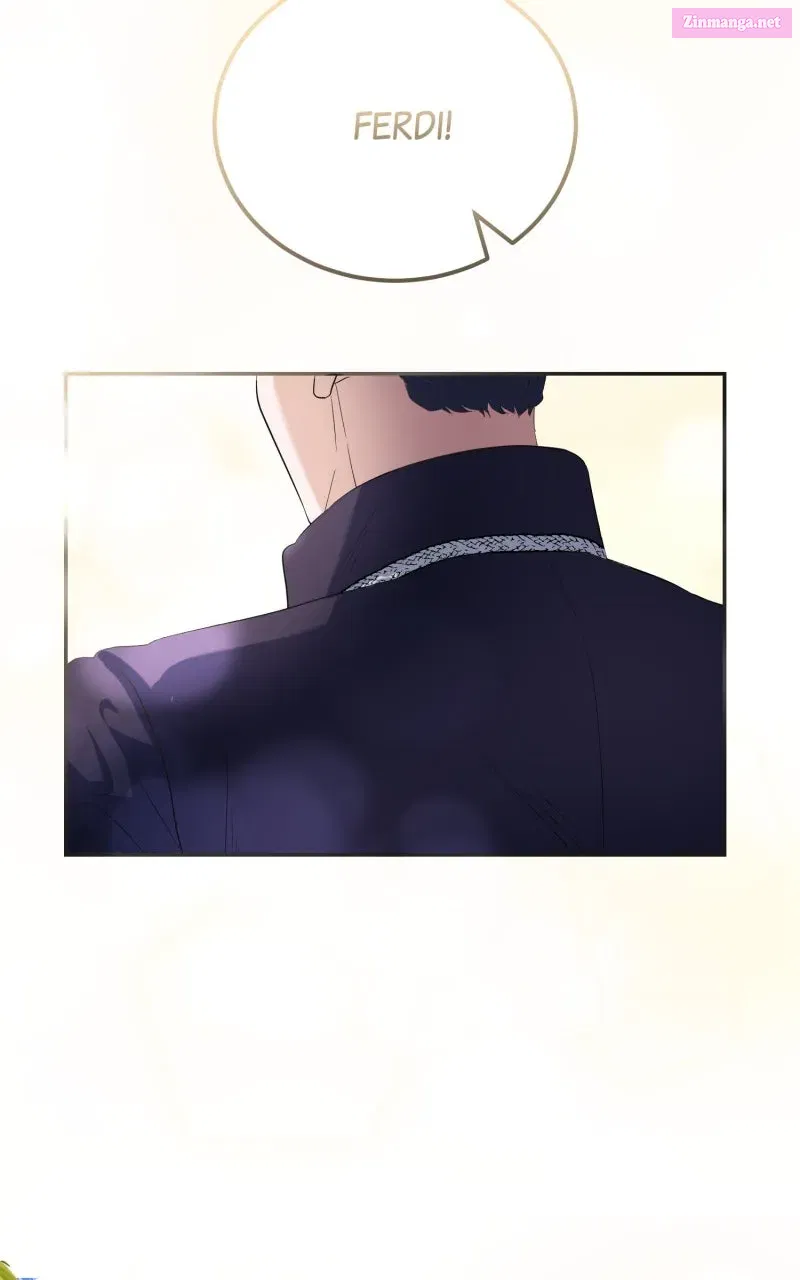 Will My Doting HusbandLove Me Again? Chapter 2 page 34 - 