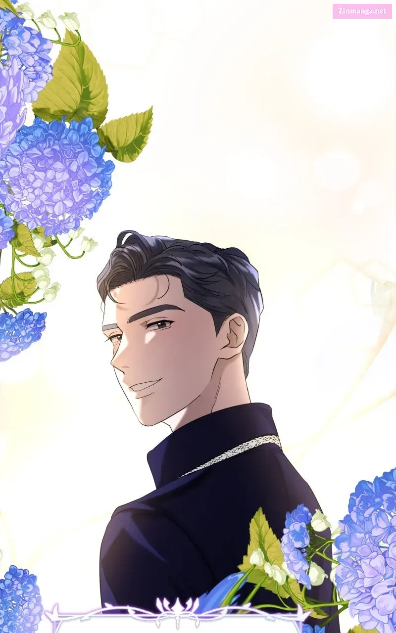 Will My Doting HusbandLove Me Again? Chapter 2 page 35 - 
