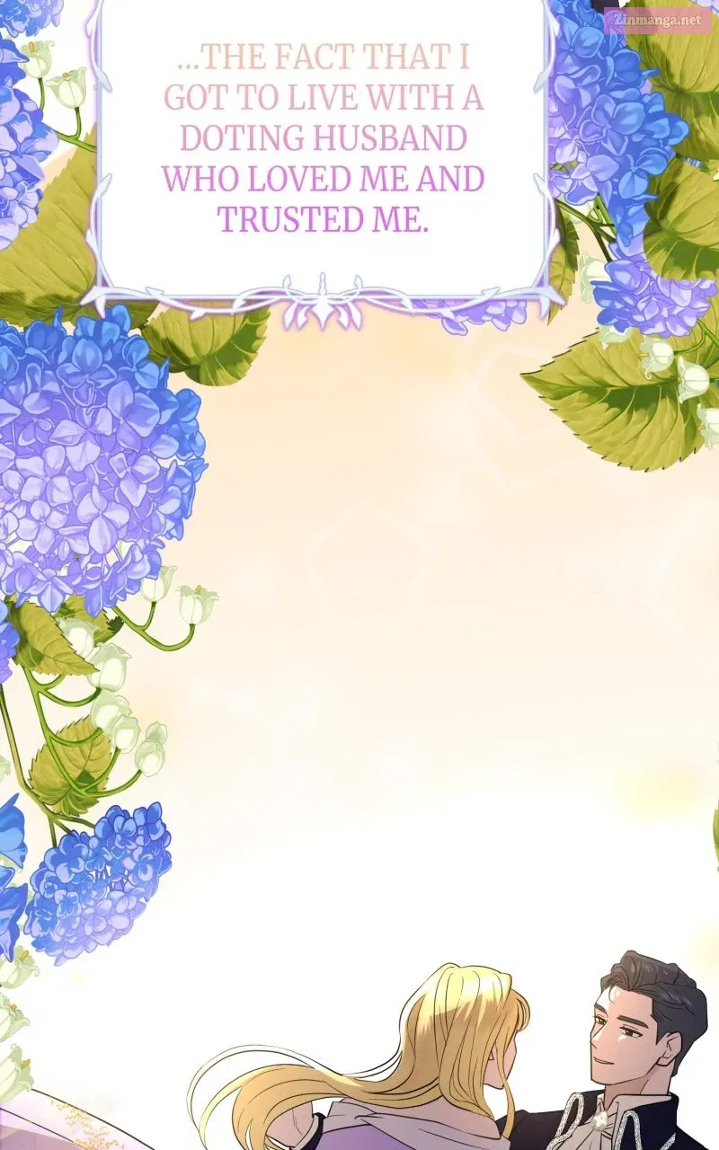 Will My Doting HusbandLove Me Again? Chapter 2 page 36 - 