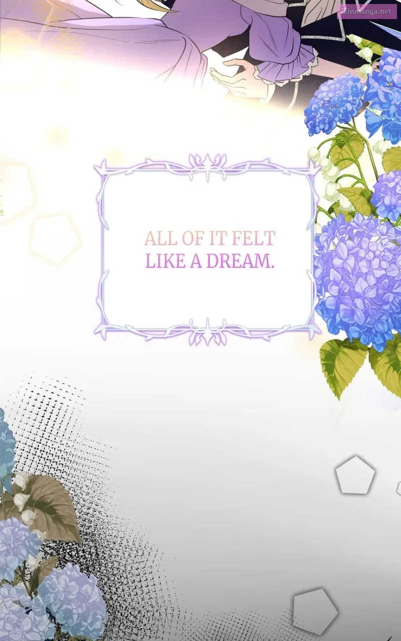 Will My Doting HusbandLove Me Again? Chapter 2 page 37 - 