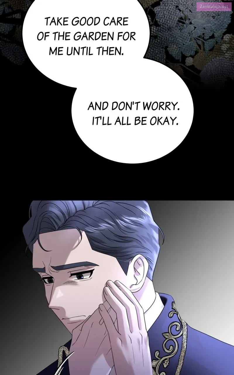 Will My Doting HusbandLove Me Again? Chapter 2 page 39 - 
