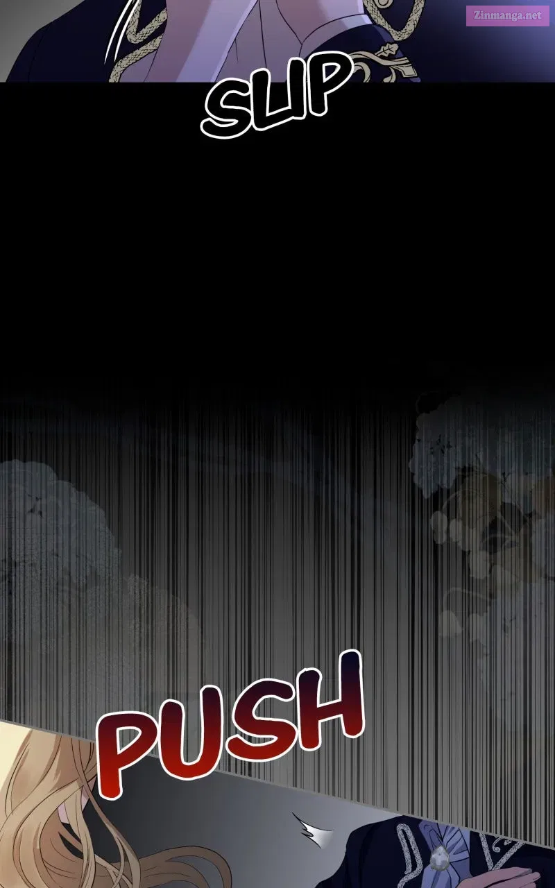Will My Doting HusbandLove Me Again? Chapter 2 page 40 - 