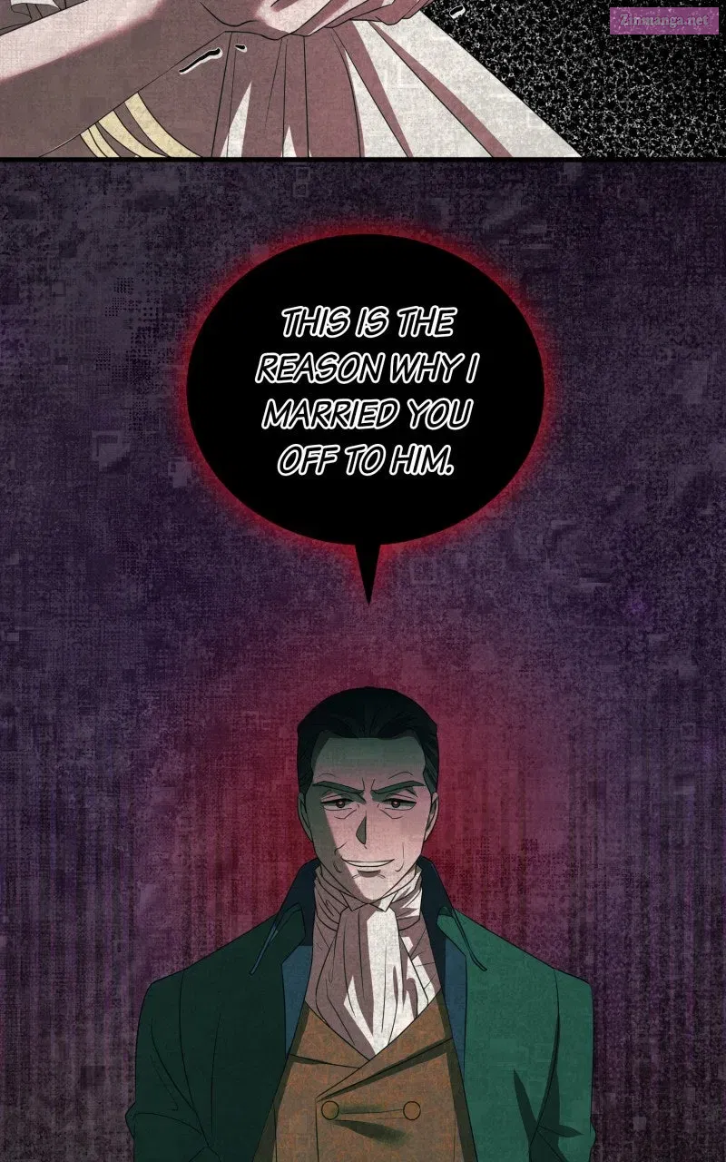 Will My Doting HusbandLove Me Again? Chapter 2 page 5 - 