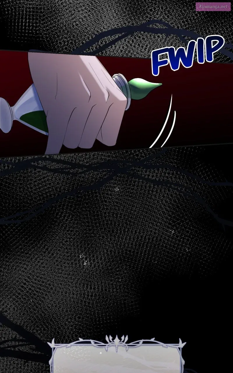Will My Doting HusbandLove Me Again? Chapter 2 page 42 - 