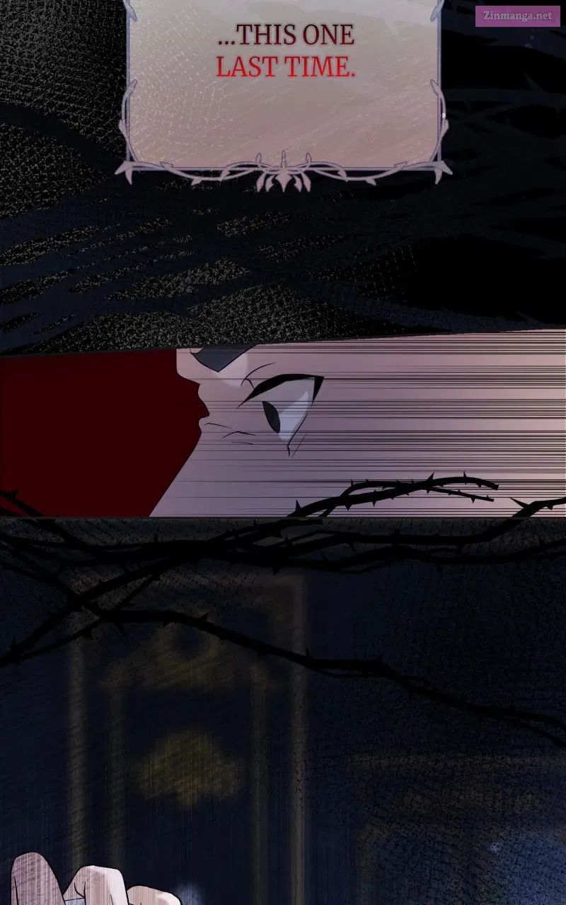 Will My Doting HusbandLove Me Again? Chapter 2 page 43 - 
