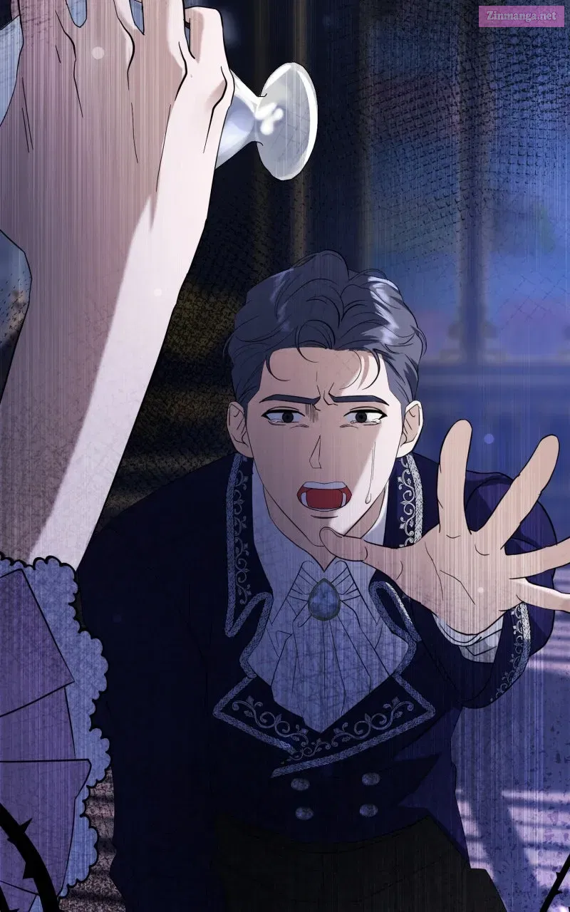 Will My Doting HusbandLove Me Again? Chapter 2 page 44 - 