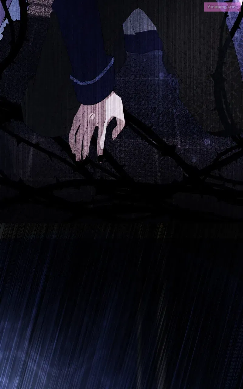Will My Doting HusbandLove Me Again? Chapter 2 page 45 - 