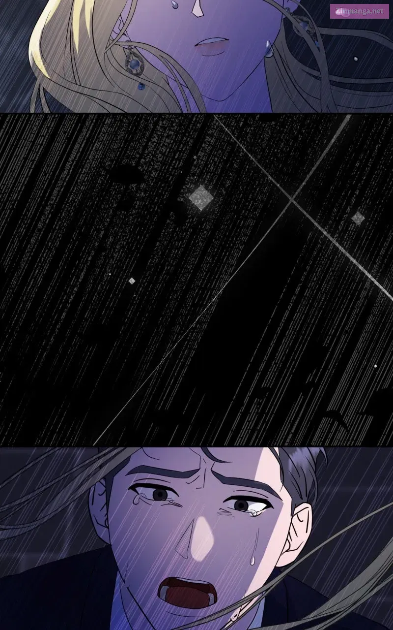 Will My Doting HusbandLove Me Again? Chapter 2 page 48 - 