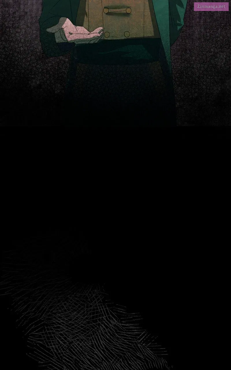 Will My Doting HusbandLove Me Again? Chapter 2 page 6 - 