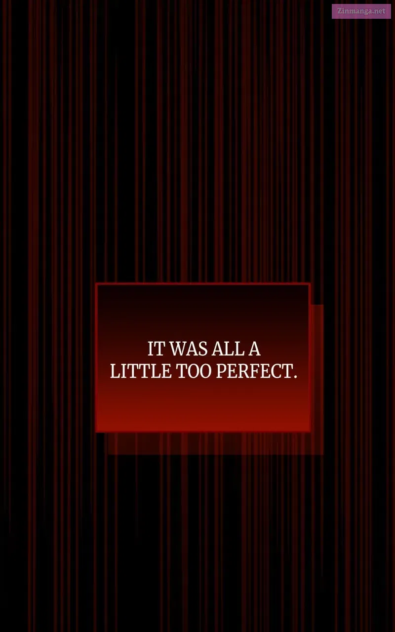 Will My Doting HusbandLove Me Again? Chapter 2 page 51 - 