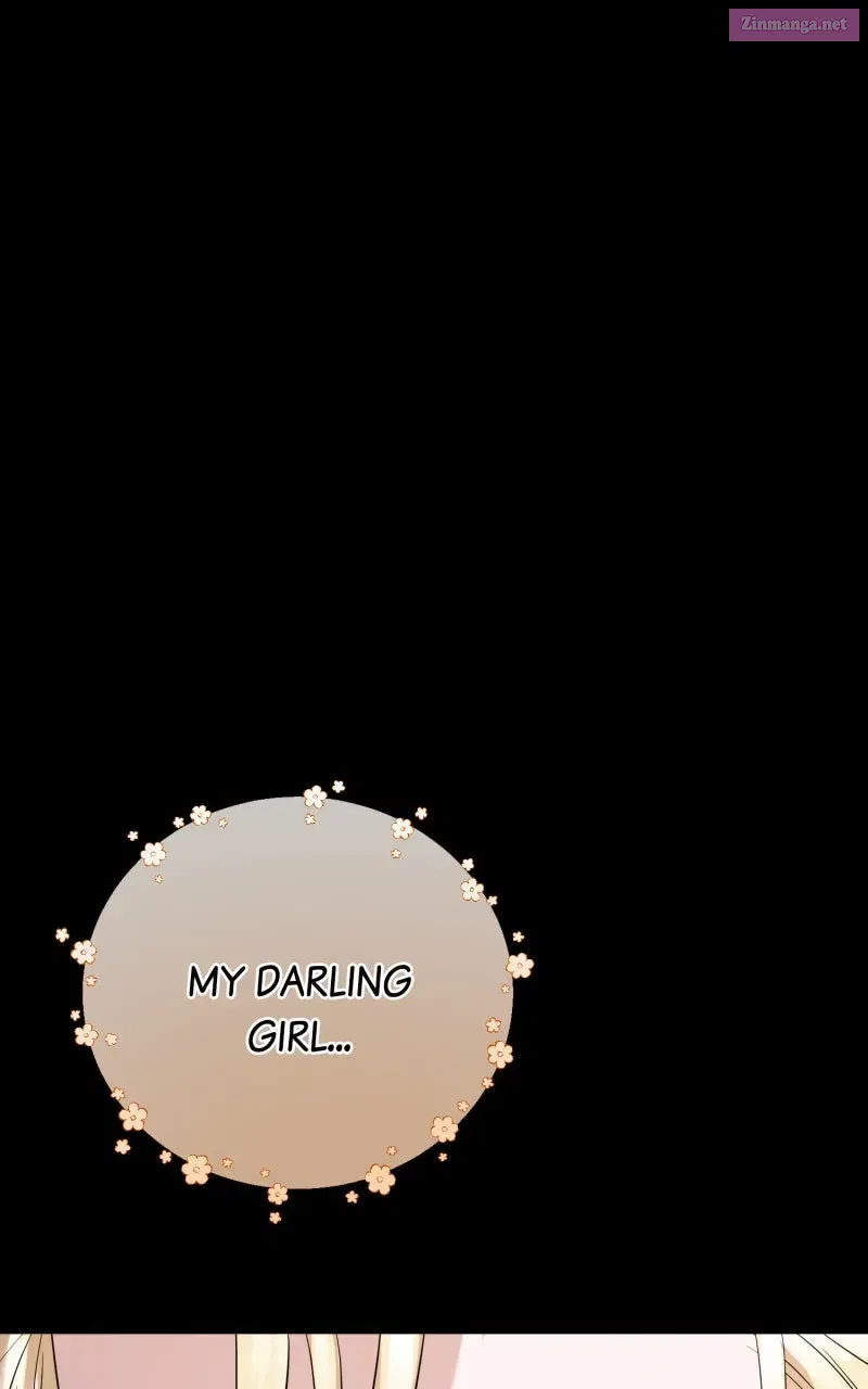 Will My Doting HusbandLove Me Again? Chapter 2 page 53 - 